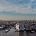 invest in dutch real estate